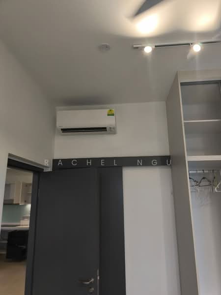 Servis Apartment untuk Dijual di Atwater : Service Residences - Rachel Ngu - Interior - PropertyGuru.com.my