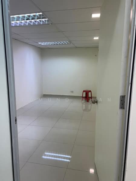 Kedai / Pejabat untuk Disewa di BANDAR PUCHONG JAYA (Puchong) - Edmund Chan - Interior - PropertyGuru.com.my