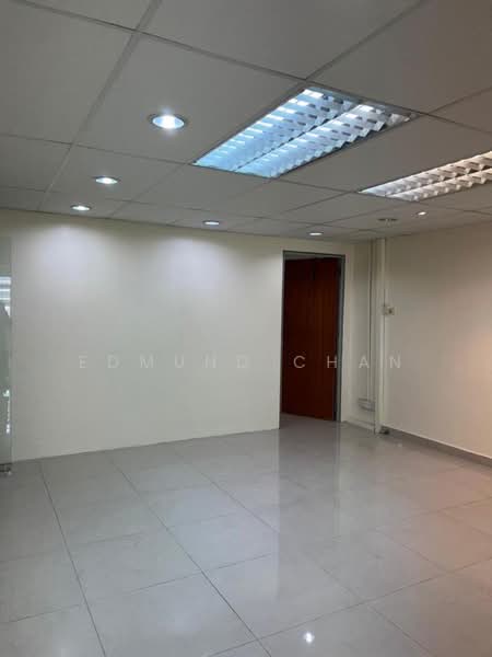 Kedai / Pejabat untuk Disewa di BANDAR PUCHONG JAYA (Puchong) - Edmund Chan - Interior - PropertyGuru.com.my