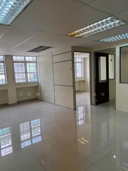 Kedai / Pejabat untuk Disewa di BANDAR PUCHONG JAYA (Puchong) - Edmund Chan - Interior - PropertyGuru.com.my