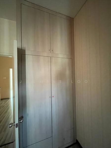 Rumah Teres 3-Tingkat untuk Disewa di Taman Seri Segar (Butterworth) - Jasmine Loo - Interior - PropertyGuru.com.my