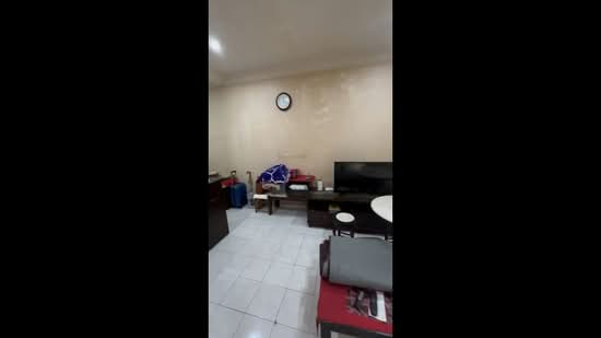 2-storey Terraced House for Sale in Bandar Baru Tambun (Tambun) - Qazin Khoo - PropertyGuru.com.my