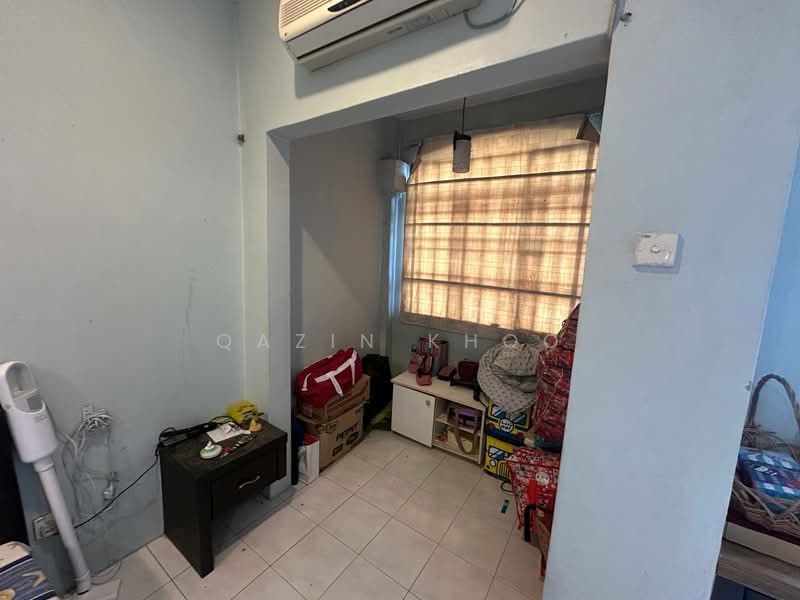 2-storey Terraced House for Sale in Bandar Baru Tambun (Tambun) - Qazin Khoo - Interior - PropertyGuru.com.my