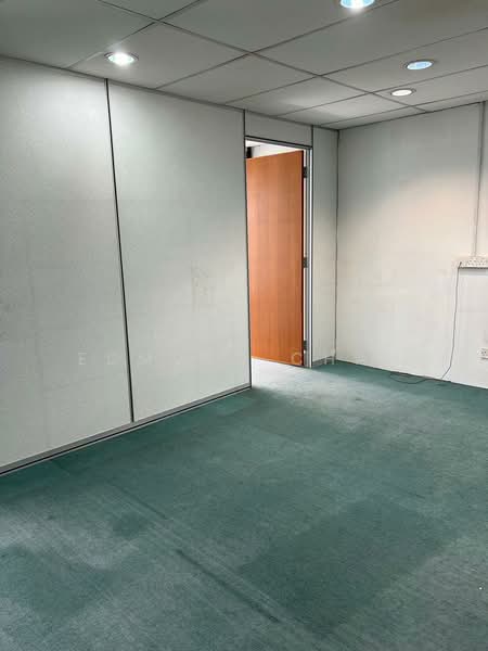 Shop / Office for Rent in BANDAR PUCHONG JAYA (Puchong) - Edmund Chan - Interior - PropertyGuru.com.my