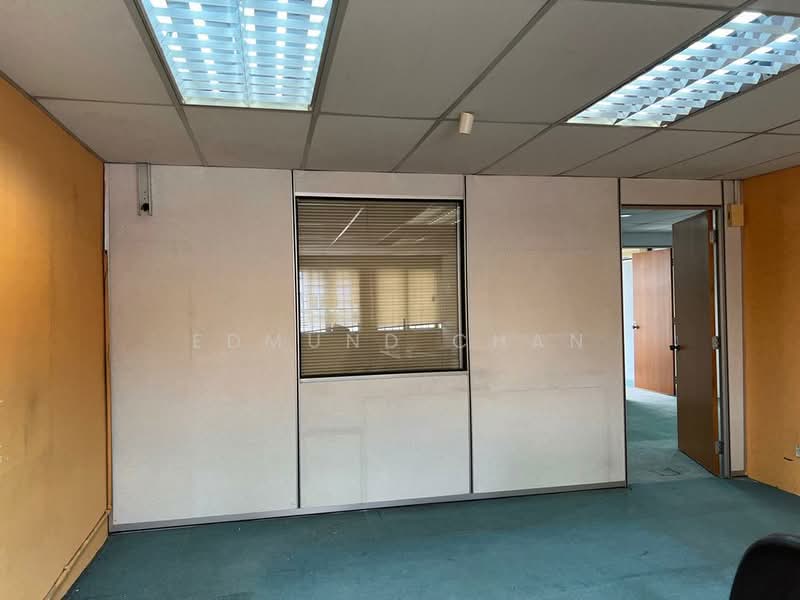 Shop / Office for Rent in BANDAR PUCHONG JAYA (Puchong) - Edmund Chan - Interior - PropertyGuru.com.my