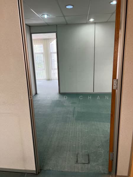Shop / Office for Rent in BANDAR PUCHONG JAYA (Puchong) - Edmund Chan - Interior - PropertyGuru.com.my