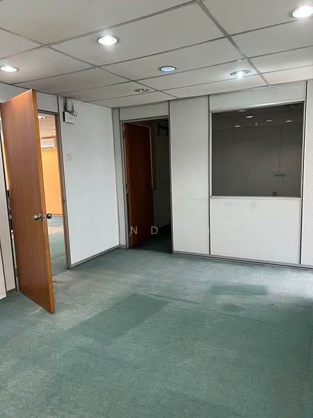 Shop / Office for Rent in BANDAR PUCHONG JAYA (Puchong) - Edmund Chan - Interior - PropertyGuru.com.my