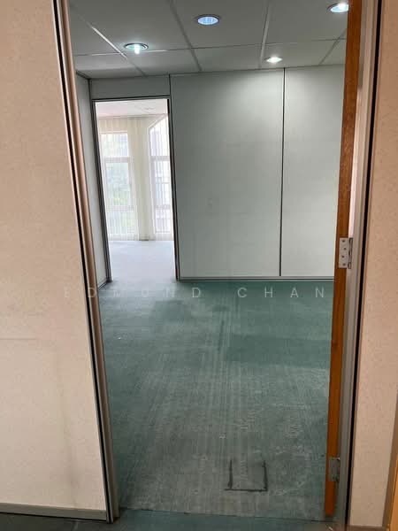 Shop / Office for Rent in BANDAR PUCHONG JAYA (Puchong) - Edmund Chan - Interior - PropertyGuru.com.my