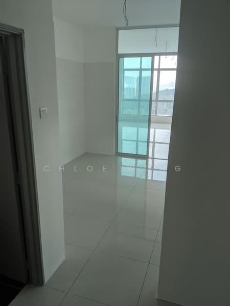 Servis Apartment untuk Dijual di Silk Residence - Chloe Wong - PropertyGuru.com.my