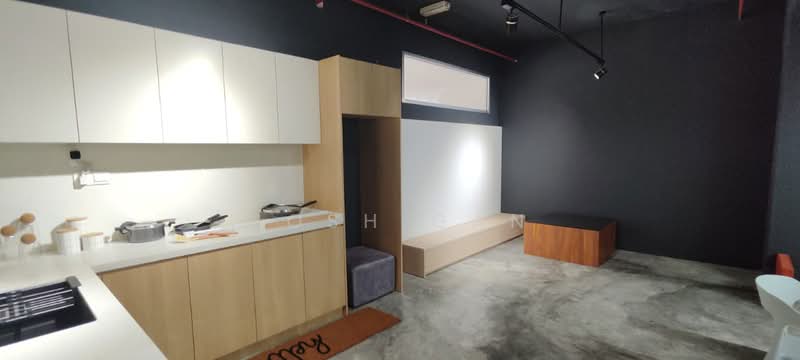 Shop / Office for Rent in Bandar Putra Permai (Seri Kembangan) - Josh Gan - PropertyGuru.com.my