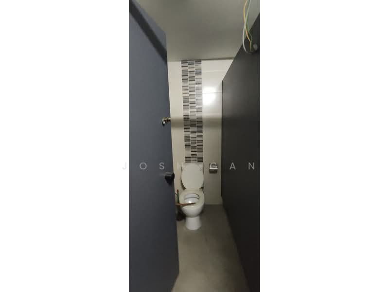 Shop / Office for Rent in Bandar Putra Permai (Seri Kembangan) - Josh Gan - PropertyGuru.com.my