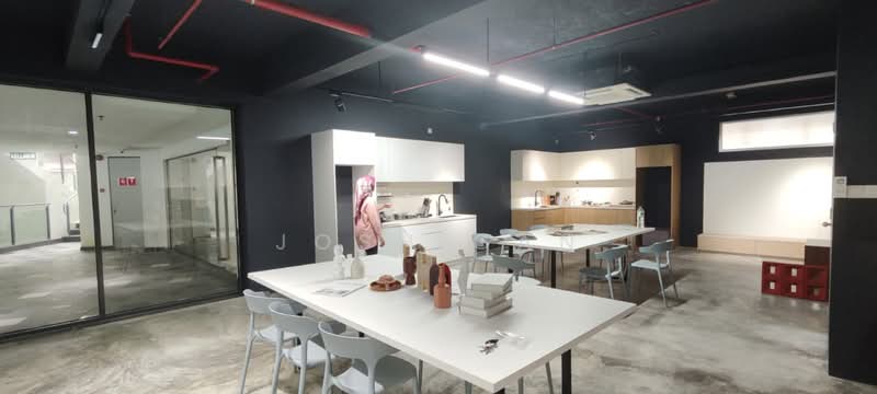 Shop / Office for Rent in Bandar Putra Permai (Seri Kembangan) - Josh Gan - PropertyGuru.com.my