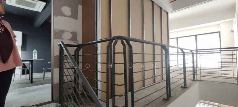 Shop / Office for Rent in Bandar Putra Permai (Seri Kembangan) - Josh Gan - PropertyGuru.com.my