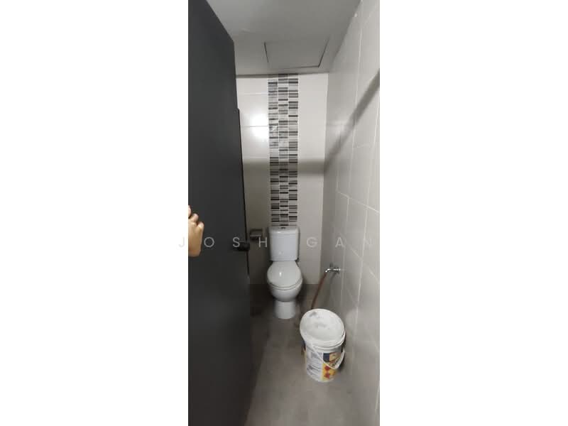 Shop / Office for Rent in Bandar Putra Permai (Seri Kembangan) - Josh Gan - PropertyGuru.com.my