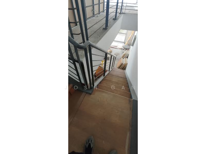 Shop / Office for Rent in Bandar Putra Permai (Seri Kembangan) - Josh Gan - PropertyGuru.com.my