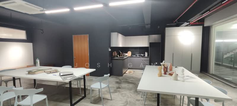Shop / Office for Rent in Bandar Putra Permai (Seri Kembangan) - Josh Gan - PropertyGuru.com.my