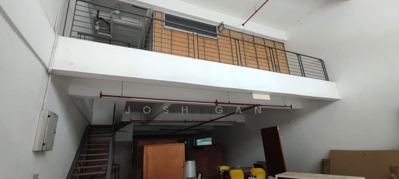 Shop / Office for Rent in Bandar Putra Permai (Seri Kembangan) - Josh Gan - PropertyGuru.com.my