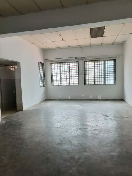 Kedai / Pejabat untuk Dijual di Skudai (Johor) - Jaslyn Tan - Interior - PropertyGuru.com.my