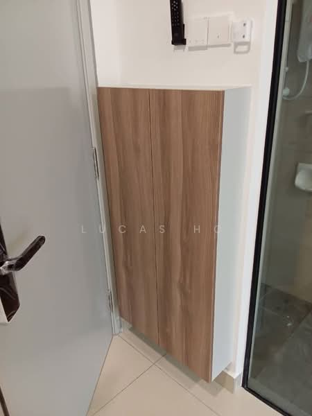 Servis Apartment untuk Disewa di Astrum Ampang - Lucas Ho - PropertyGuru.com.my