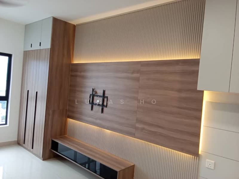 Servis Apartment untuk Disewa di Astrum Ampang - Lucas Ho - PropertyGuru.com.my