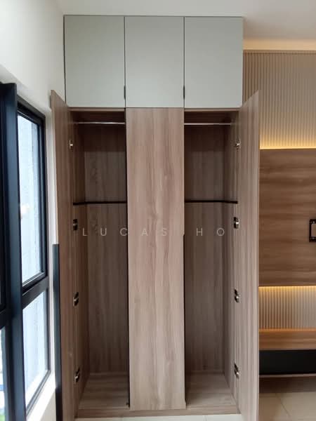 Servis Apartment untuk Disewa di Astrum Ampang - Lucas Ho - PropertyGuru.com.my