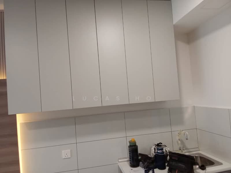 Servis Apartment untuk Disewa di Astrum Ampang - Lucas Ho - PropertyGuru.com.my