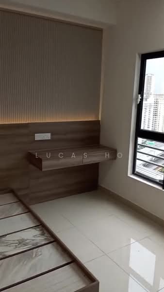 Servis Apartment untuk Disewa di Astrum Ampang - Lucas Ho - PropertyGuru.com.my