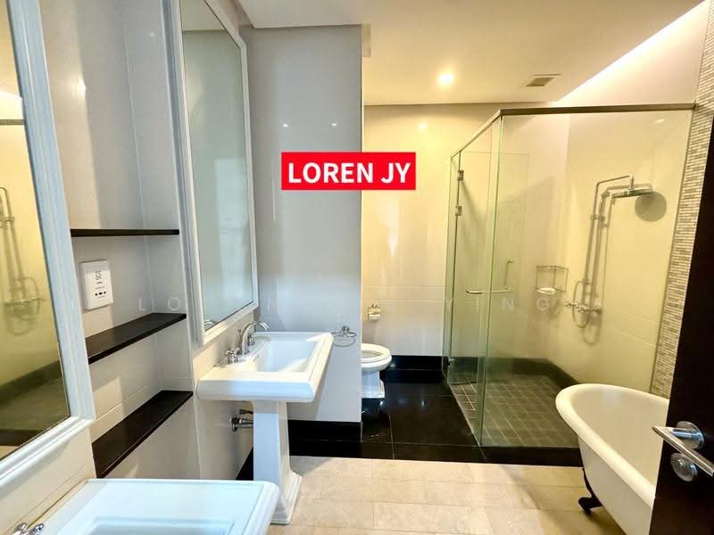 Condominium for Rent at Quayside Seafront Resort Condominiums - Loren Jia Ying - PropertyGuru.com.my