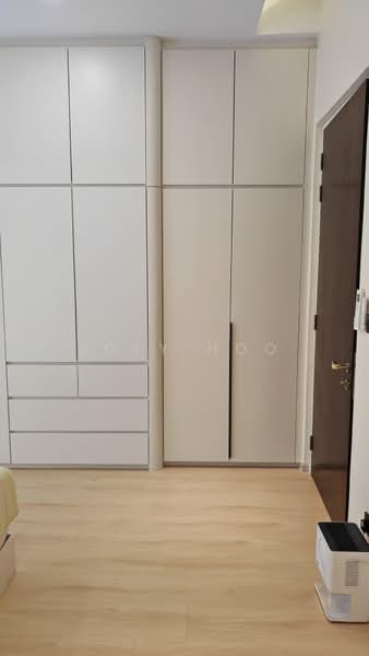 Condominium for Sale at Setia Sky Seputeh - Joey Hoo - PropertyGuru.com.my