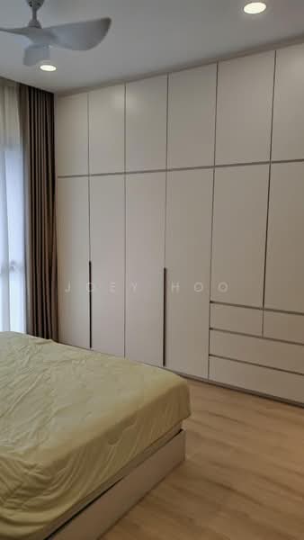 Condominium for Sale at Setia Sky Seputeh - Joey Hoo - PropertyGuru.com.my