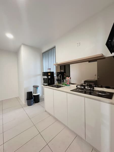 Kondominium untuk Disewa di Vertu Resort - Christina Loh - PropertyGuru.com.my