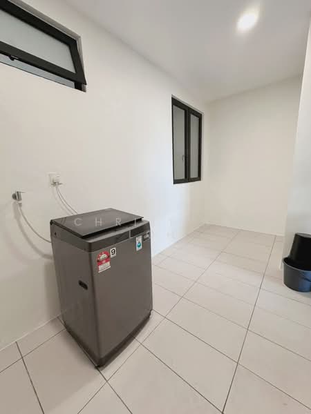 Kondominium untuk Disewa di Vertu Resort - Christina Loh - PropertyGuru.com.my