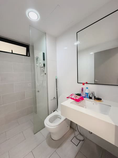 Kondominium untuk Disewa di Vertu Resort - Christina Loh - PropertyGuru.com.my
