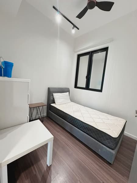 Kondominium untuk Disewa di Vertu Resort - Christina Loh - PropertyGuru.com.my