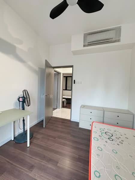 Kondominium untuk Disewa di Vertu Resort - Christina Loh - PropertyGuru.com.my