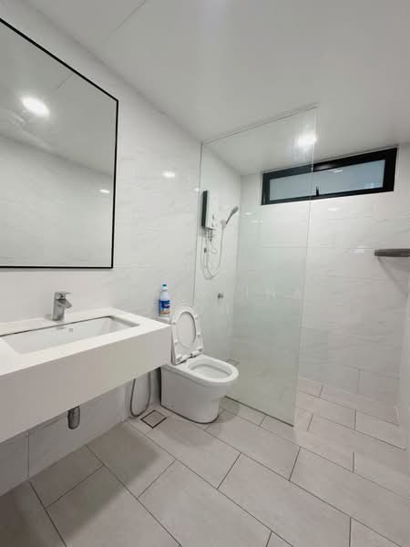 Kondominium untuk Disewa di Vertu Resort - Christina Loh - PropertyGuru.com.my