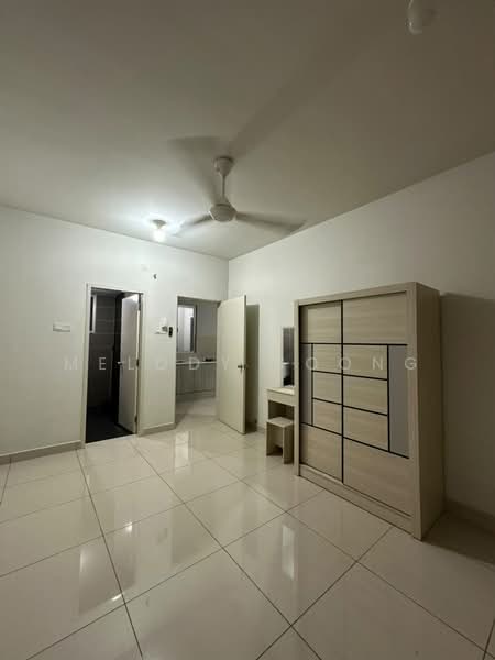 Servis Apartment untuk Dijual di Maxim Residences - Melody Soong - Interior - PropertyGuru.com.my