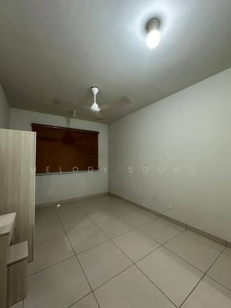 Servis Apartment untuk Dijual di Maxim Residences - Melody Soong - Interior - PropertyGuru.com.my