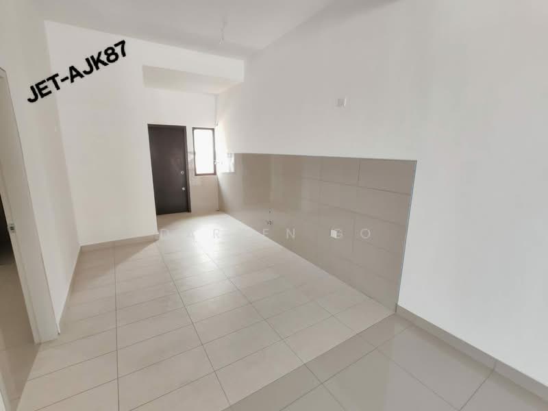 Rumah Teres 2 Tingkat untuk Dijual di Bukit Raja (Selangor) - Darren Go - PropertyGuru.com.my