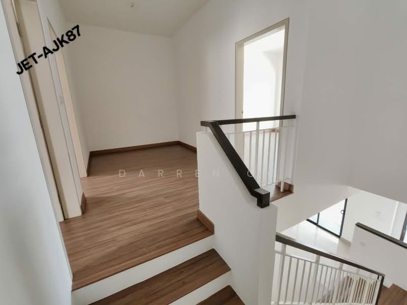 Rumah Teres 2 Tingkat untuk Dijual di Bukit Raja (Selangor) - Darren Go - PropertyGuru.com.my