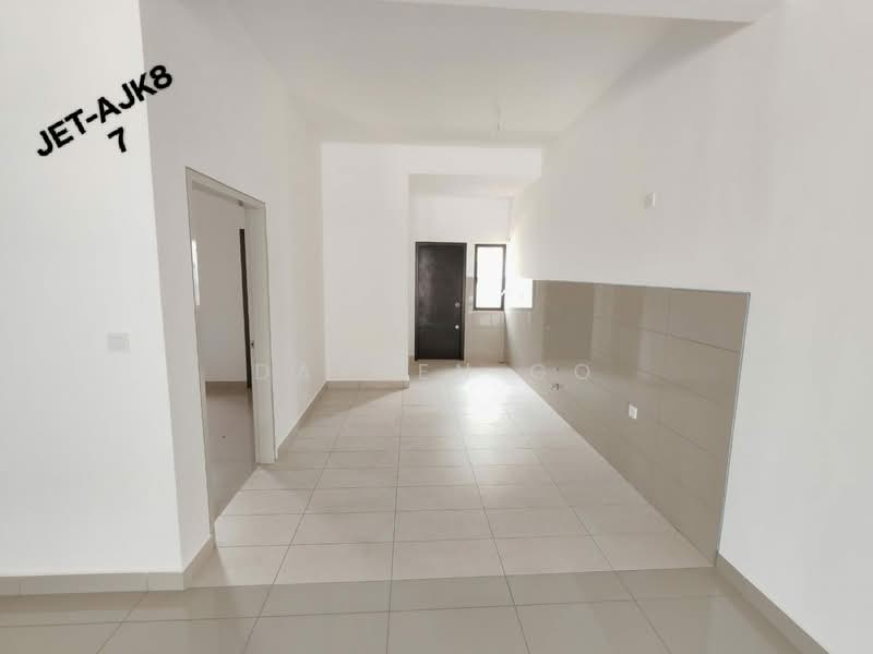 Rumah Teres 2 Tingkat untuk Dijual di Bukit Raja (Selangor) - Darren Go - PropertyGuru.com.my