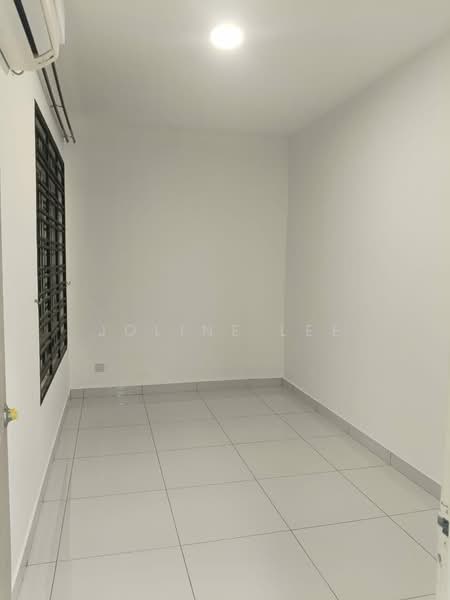 Pangsapuri untuk Dijual di Austin Suites (Permata Austin) - Joline Lee - Interior - PropertyGuru.com.my