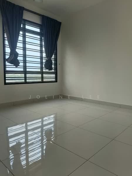 Pangsapuri untuk Dijual di Austin Suites (Permata Austin) - Joline Lee - Interior - PropertyGuru.com.my