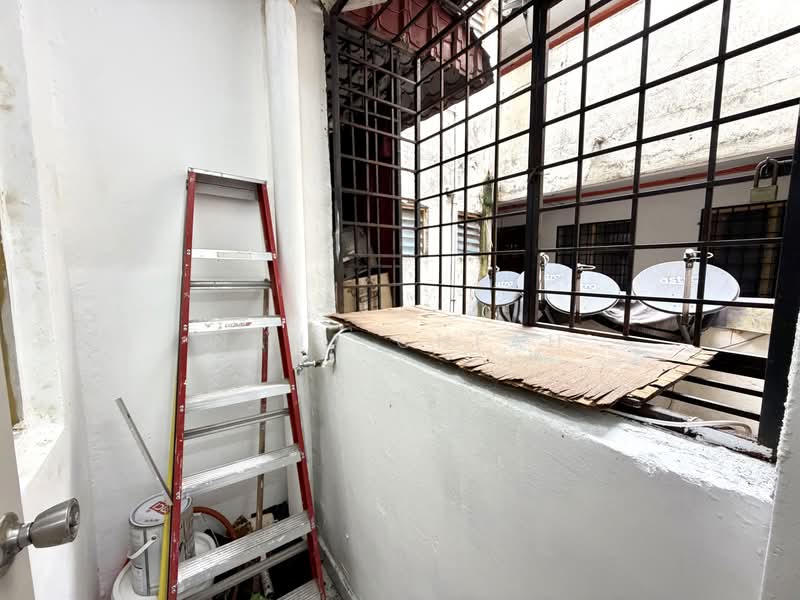 Apartment for Sale at Apartment Idaman - Nana Cheah - PropertyGuru.com.my