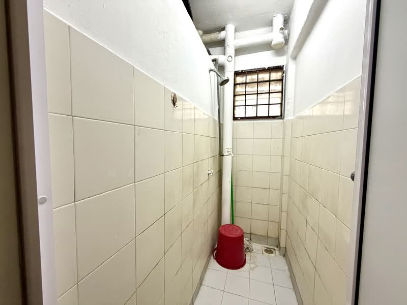 Apartment for Sale at Apartment Idaman - Nana Cheah - PropertyGuru.com.my