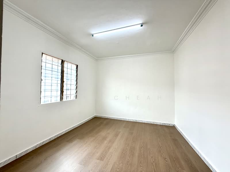 Apartment for Sale at Apartment Idaman - Nana Cheah - PropertyGuru.com.my
