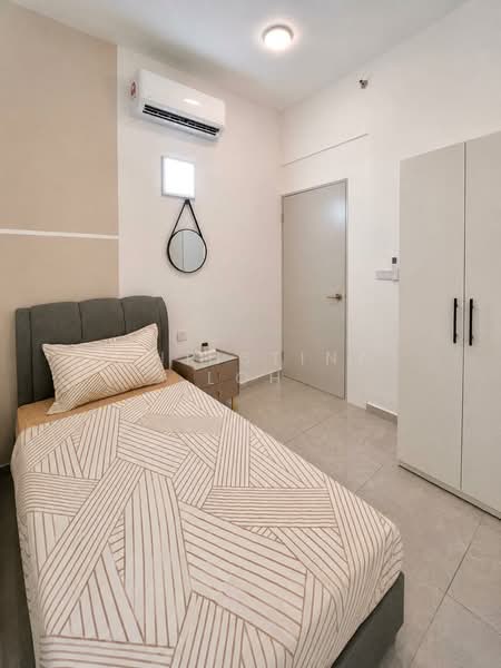 Apartment for Rent at Savana @ Batu Kawan - Christina Loh - PropertyGuru.com.my