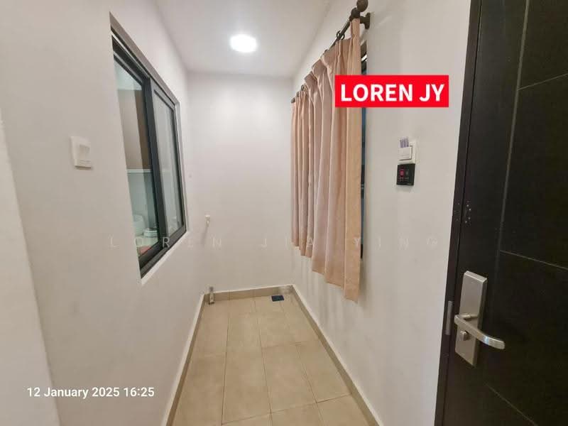 Apartment for Sale at Aranda Nova - Loren Jia Ying - Interior - PropertyGuru.com.my