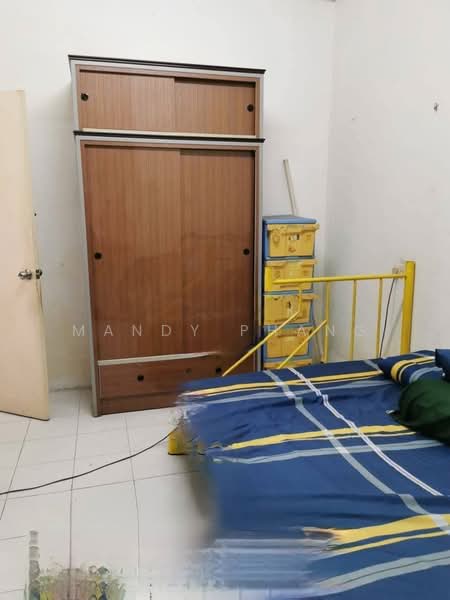 Rumah Teres 1 Tingkat untuk Dijual di Menglembu (Perak) - Mandy Phang - PropertyGuru.com.my