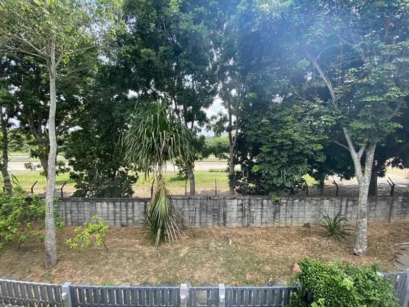 Rumah Berkembar untuk Dijual di Setia Eco Glades (Cyberjaya) - Nadia Shukri - Exterior - PropertyGuru.com.my